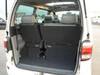 TOYOTA TOURING HIACE