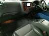 NISSAN CARAVAN COACH