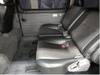 NISSAN CARAVAN COACH