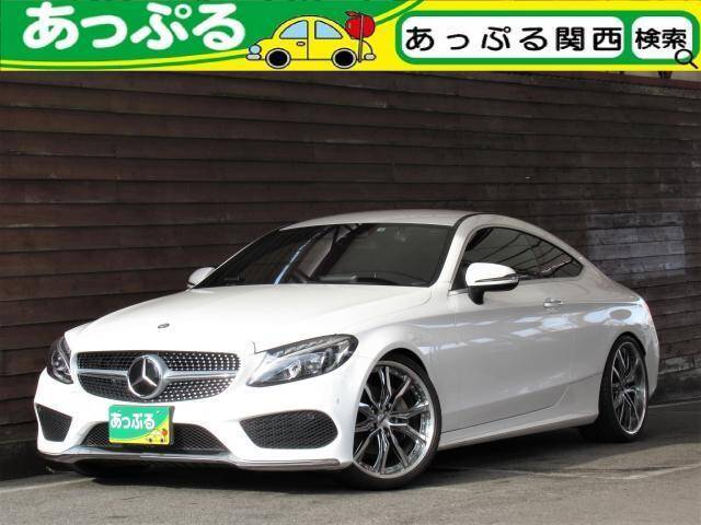 Used Cars For Sale Page 417 Used Cars For Sale Picknbuy24 Com