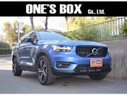 2018 VOLVO OTHER