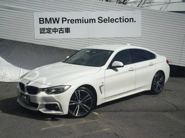 16 Bmw 4 Series Ref No Used Cars For Sale Picknbuy24 Com 16 Bmw 4 Series Ref No Used Cars For Sale Picknbuy24 Com