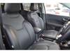 CHRYSLER JEEP COMPASS