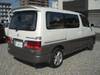 TOYOTA GRAND HIACE