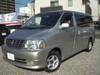 TOYOTA GRANVIA