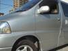 TOYOTA GRANVIA