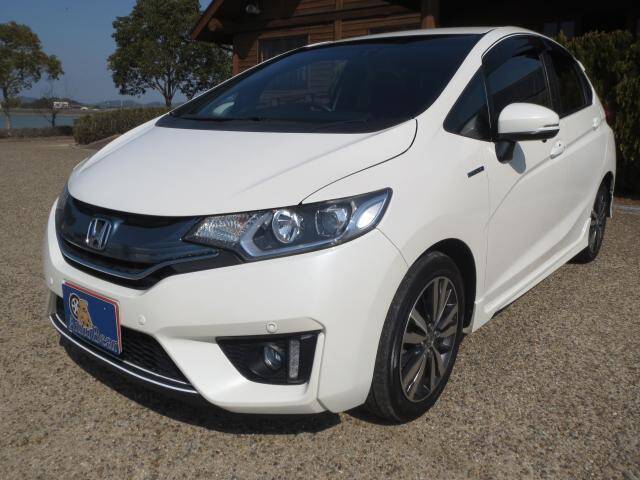 Used Cars For Sale Page 367 Used Cars For Sale Picknbuy24 Com