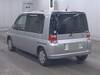 HONDA MOBILIO