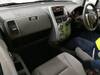 HONDA MOBILIO