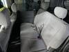 HONDA MOBILIO