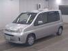 HONDA MOBILIO