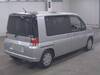 HONDA MOBILIO
