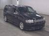 TOYOTA PROBOX WAGON