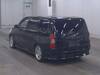 TOYOTA PROBOX WAGON
