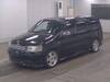 TOYOTA PROBOX WAGON