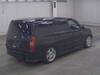 TOYOTA PROBOX WAGON