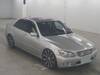 TOYOTA ALTEZZA