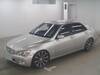 TOYOTA ALTEZZA