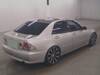 TOYOTA ALTEZZA