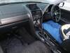 TOYOTA ALTEZZA