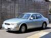 NISSAN LEOPARD