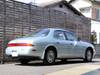 NISSAN LEOPARD