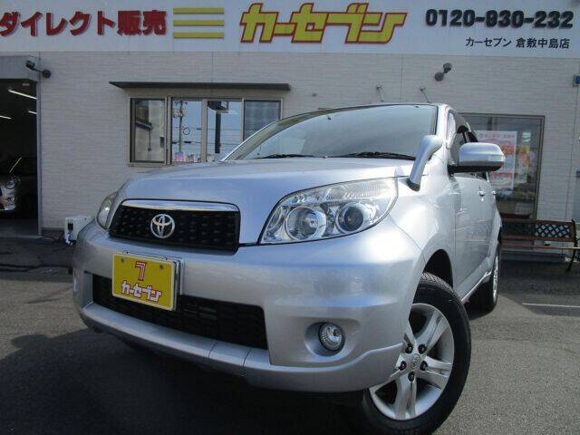 Used TOYOTA Cars for Sale page 219  Used Cars for Sale 