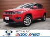 CHRYSLER JEEP COMPASS