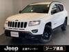 CHRYSLER JEEP COMPASS