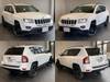 CHRYSLER JEEP COMPASS