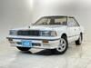 NISSAN LAUREL