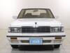 NISSAN LAUREL