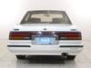 NISSAN LAUREL