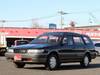 TOYOTA SPRINTER CARIB
