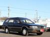 TOYOTA SPRINTER CARIB