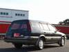 TOYOTA SPRINTER CARIB