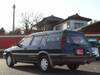 TOYOTA SPRINTER CARIB