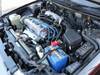 TOYOTA SPRINTER CARIB