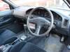 TOYOTA SPRINTER CARIB