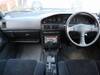 TOYOTA SPRINTER CARIB