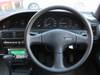 TOYOTA SPRINTER CARIB