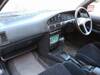 TOYOTA SPRINTER CARIB