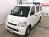 TOYOTA TOWNACE VAN