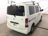 TOYOTA TOWNACE VAN