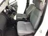 TOYOTA TOWNACE VAN