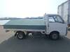 MAZDA BONGO BRAWNY TRUCK