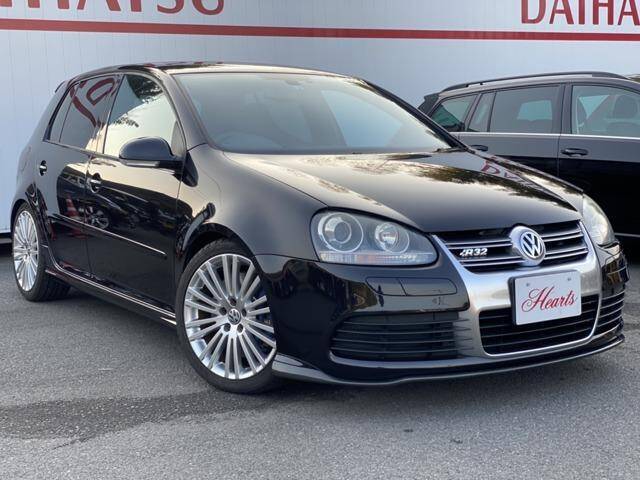 Used Volkswagen Golf For Sale Page 7 Used Cars For Sale Picknbuy24 Com