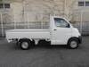 TOYOTA LITEACE TRUCK