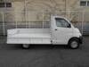 TOYOTA LITEACE TRUCK