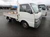 MAZDA BONGO BRAWNY TRUCK